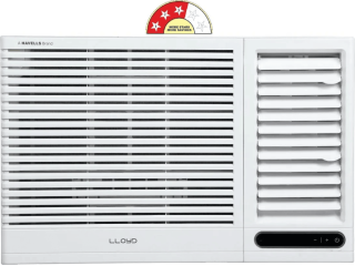 lloyd-15-ton-3-star-window-ac-spr-series-ac-small-0