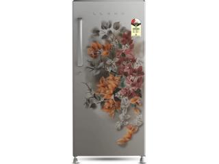lloyd-icecool-175l-2-star-direct-cool-refrigerator-small-0