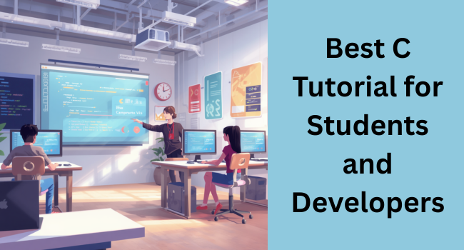 best-c-tutorial-for-students-and-developers-in-2026-big-0