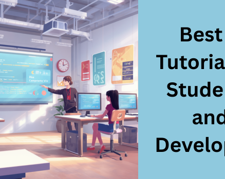 best-c-tutorial-for-students-and-developers-in-2026