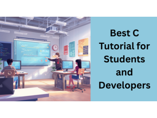best-c-tutorial-for-students-and-developers-in-2026-small-0
