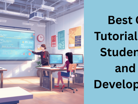 best-c-tutorial-for-students-and-developers-in-2026