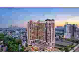 hotel-near-commercial-area-haibatpur-noida-small-0