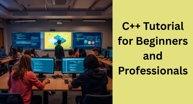 complete-c-tutorial-guide-from-basics-to-advanced-concepts-big-0