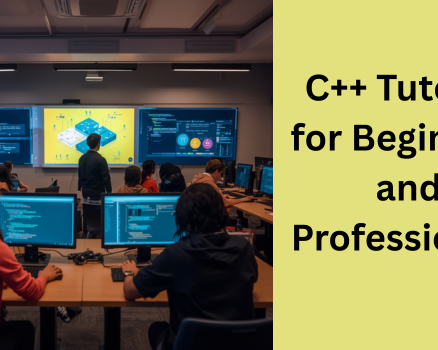 complete-c-tutorial-guide-from-basics-to-advanced-concepts