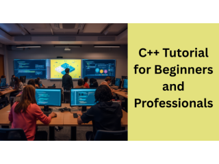 complete-c-tutorial-guide-from-basics-to-advanced-concepts-small-0