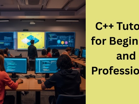 complete-c-tutorial-guide-from-basics-to-advanced-concepts