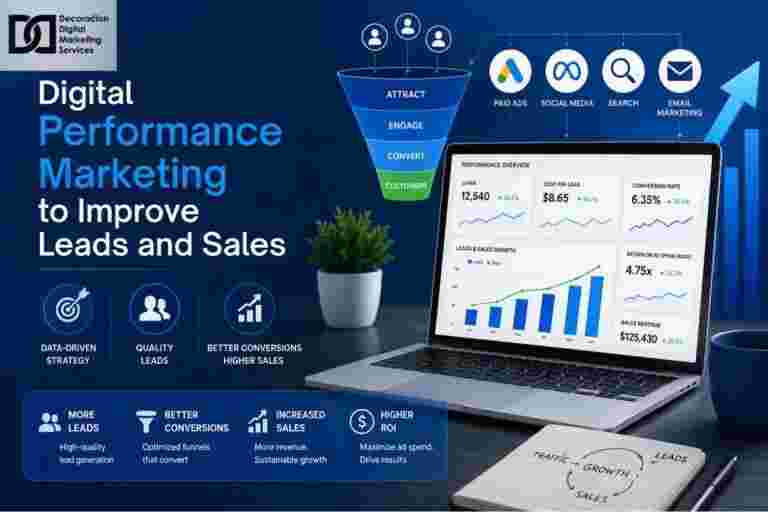digital-performance-marketing-by-ddms-big-0