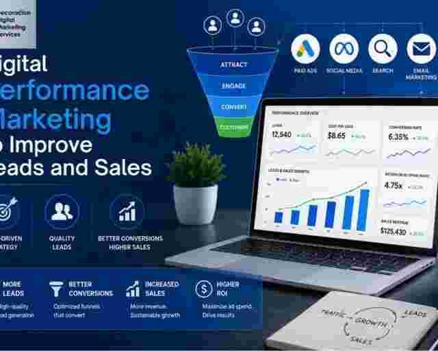digital-performance-marketing-by-ddms