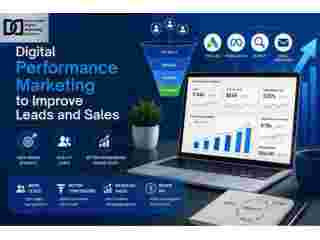 digital-performance-marketing-by-ddms-small-0
