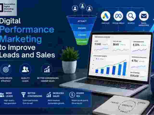 digital-performance-marketing-by-ddms
