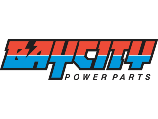 baycity-power-parts-small-3