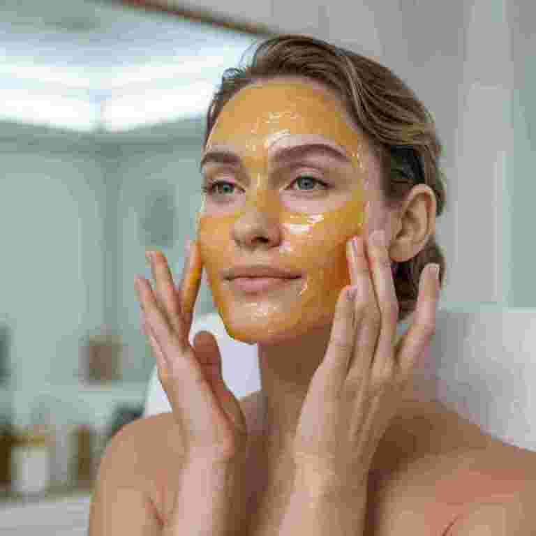 why-moisture-retention-is-essential-for-everyday-skincare-big-0