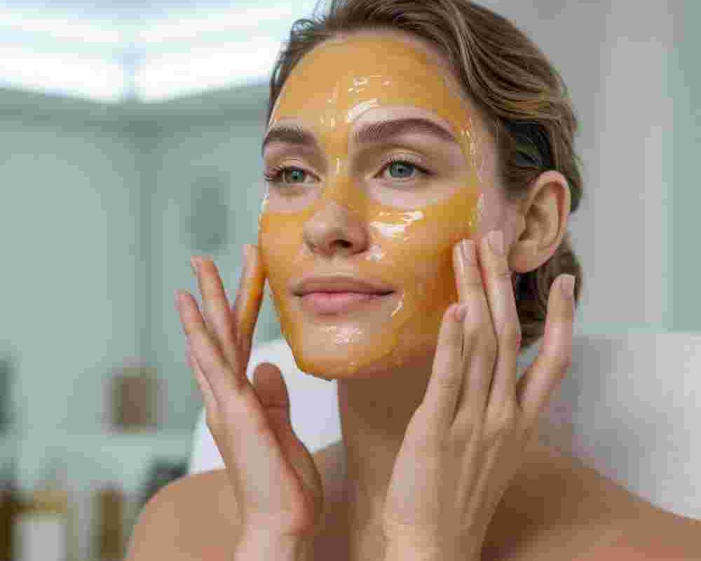 why-moisture-retention-is-essential-for-everyday-skincare