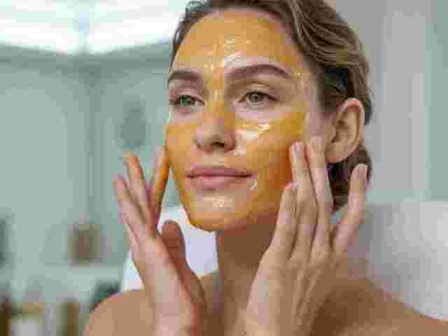 why-moisture-retention-is-essential-for-everyday-skincare