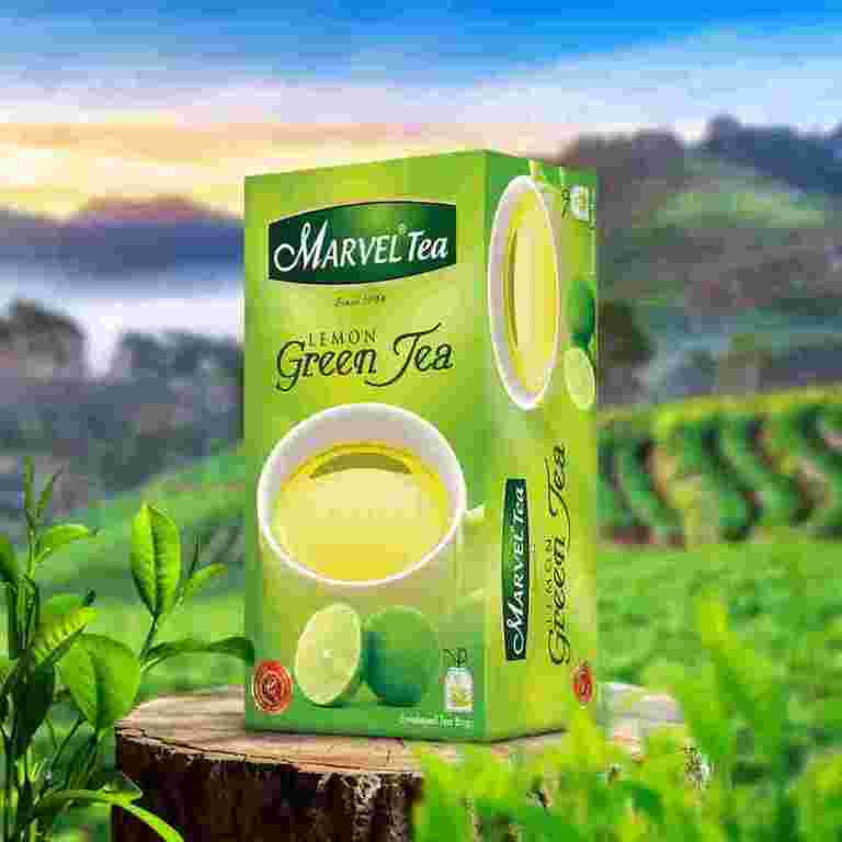 flavoured-green-tea-refreshing-green-tea-blends-for-everyday-big-0