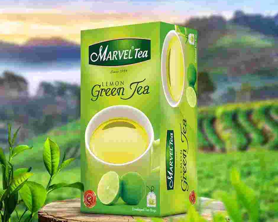 flavoured-green-tea-refreshing-green-tea-blends-for-everyday