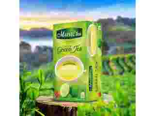 flavoured-green-tea-refreshing-green-tea-blends-for-everyday-small-0