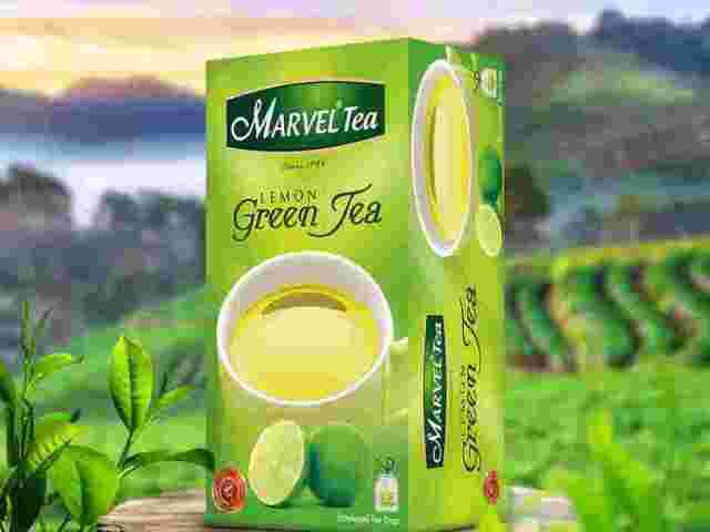 flavoured-green-tea-refreshing-green-tea-blends-for-everyday