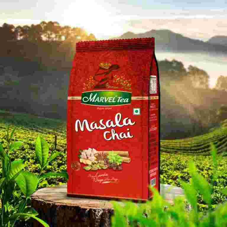 masala-chai-rich-aromatic-and-flavorful-traditional-tea-big-0