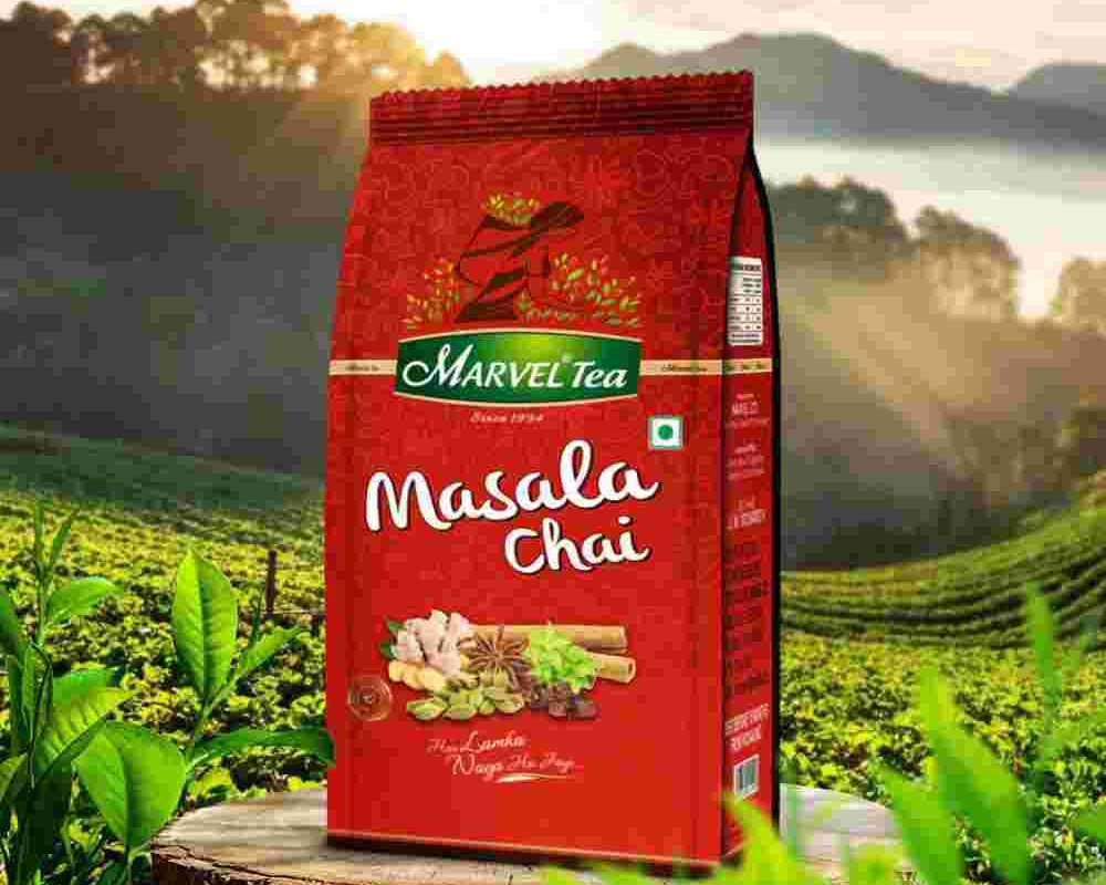 masala-chai-rich-aromatic-and-flavorful-traditional-tea