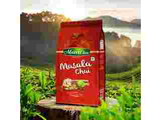 masala-chai-rich-aromatic-and-flavorful-traditional-tea-small-0