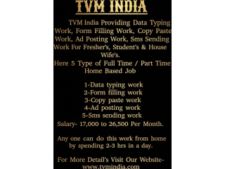 best-part-time-home-based-online-data-entry-jobs-small-0