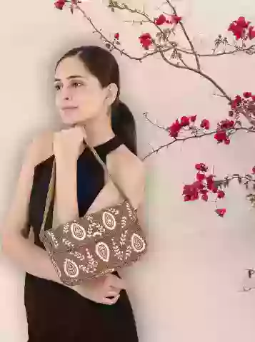 vivistry-smart-bags-for-real-everyday-use-big-2