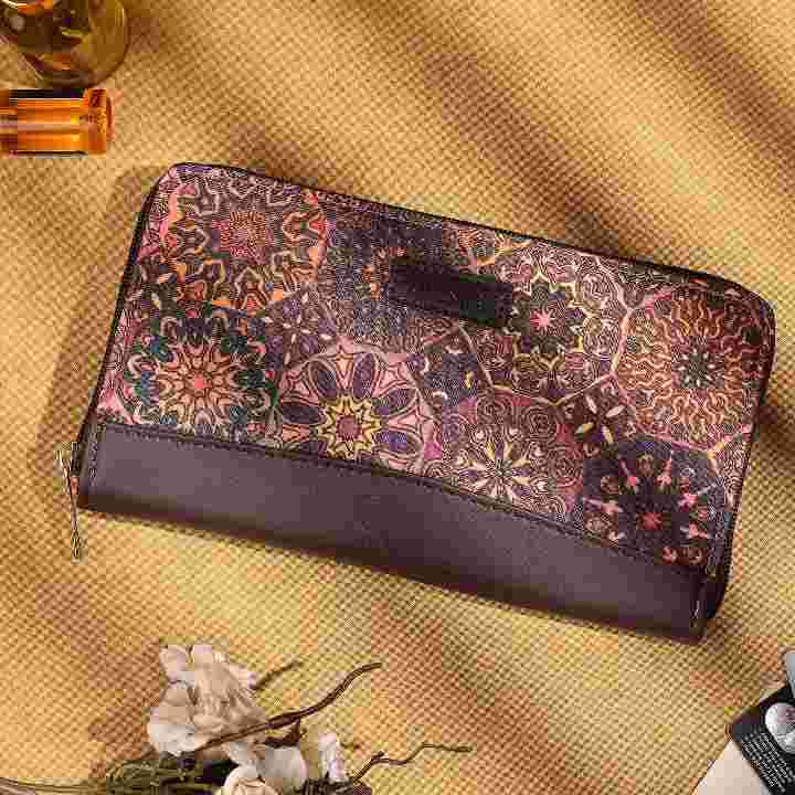 vivistry-smart-bags-for-real-everyday-use-big-4