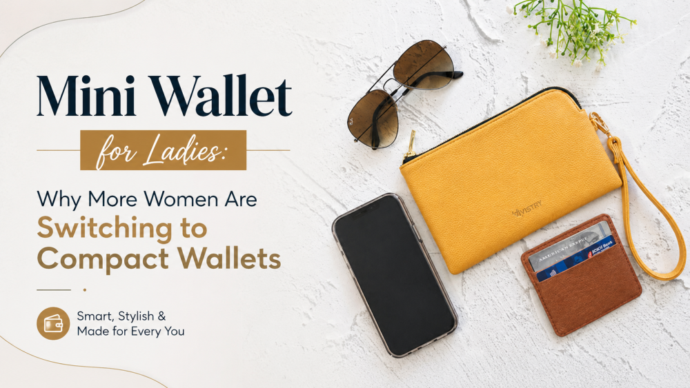 vivistry-smart-bags-for-real-everyday-use-big-1