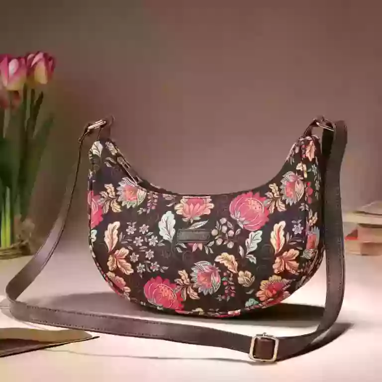 vivistry-smart-bags-for-real-everyday-use-big-3