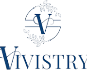vivistry-smart-bags-for-real-everyday-use