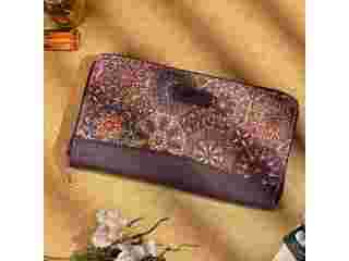 vivistry-smart-bags-for-real-everyday-use-small-4