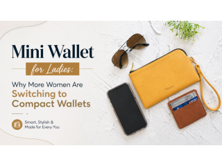 vivistry-smart-bags-for-real-everyday-use-small-1