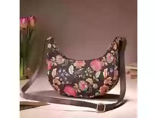 vivistry-smart-bags-for-real-everyday-use-small-3