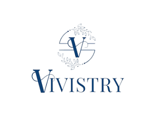 vivistry-smart-bags-for-real-everyday-use-small-0