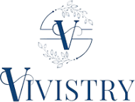 vivistry-smart-bags-for-real-everyday-use