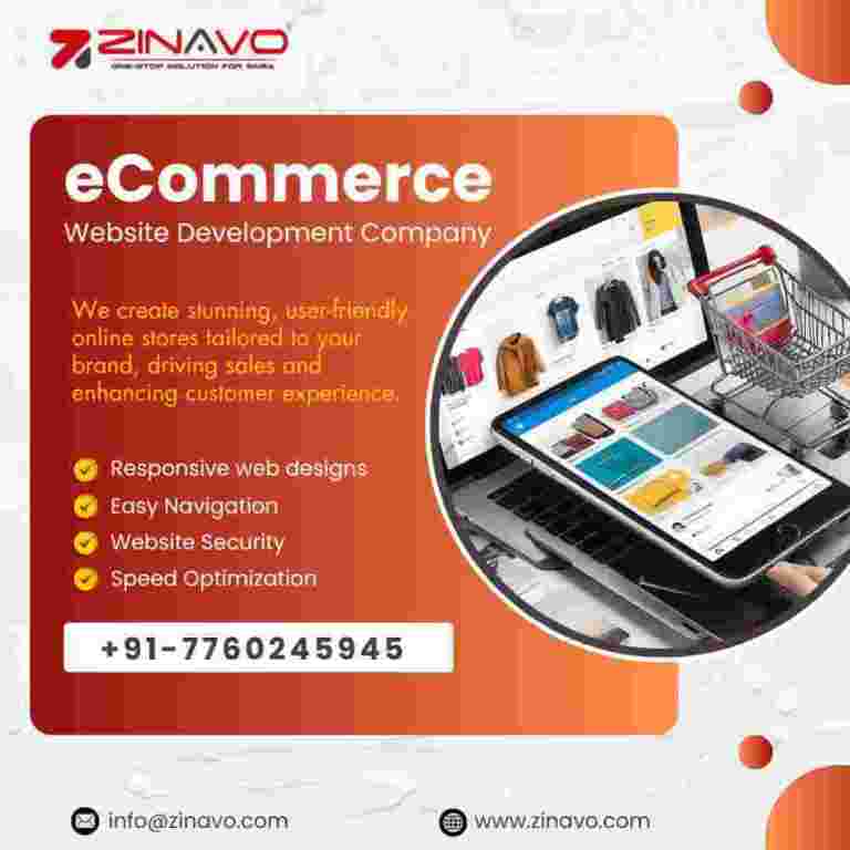 ecommerce-web-development-company-in-bangalore-zinavo-big-0
