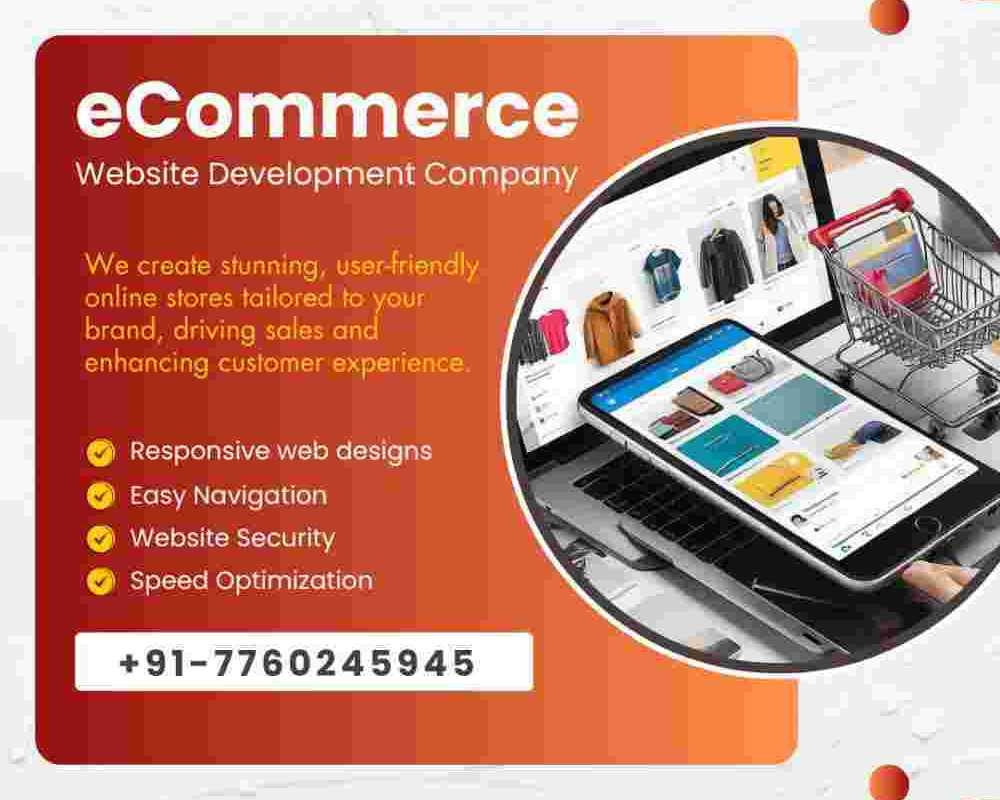ecommerce-web-development-company-in-bangalore-zinavo