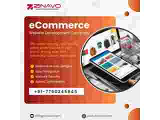 ecommerce-web-development-company-in-bangalore-zinavo-small-0
