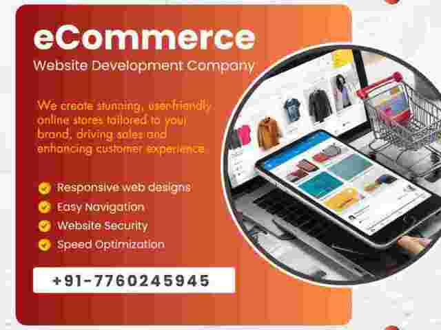 ecommerce-web-development-company-in-bangalore-zinavo