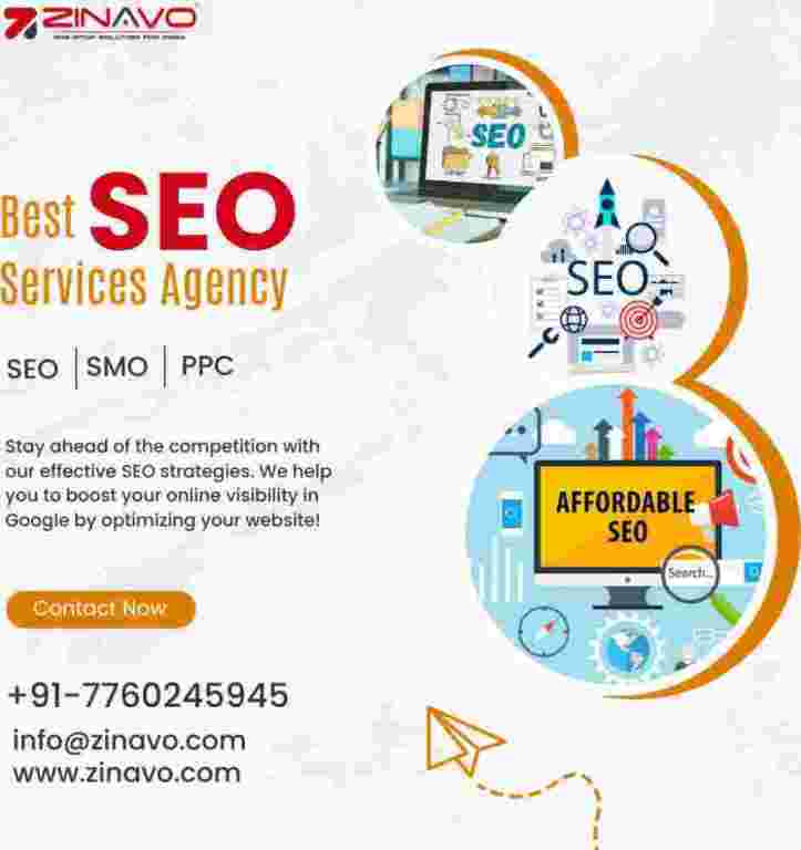 best-seo-services-agency-in-bangalore-zinavo-big-0