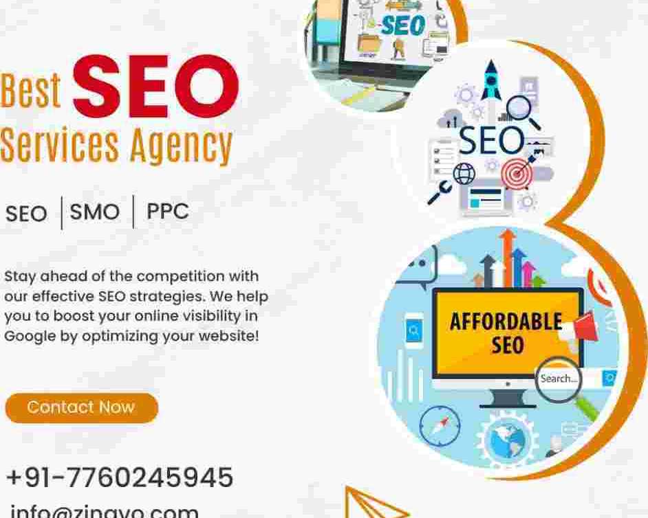 best-seo-services-agency-in-bangalore-zinavo