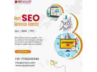 best-seo-services-agency-in-bangalore-zinavo-small-0