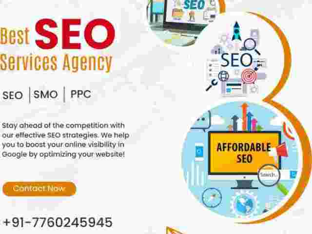 best-seo-services-agency-in-bangalore-zinavo