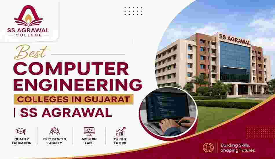 best-computer-engineering-colleges-in-gujarat-ss-agrawal-big-0