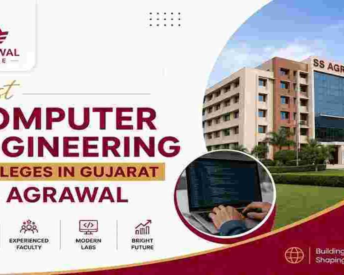 best-computer-engineering-colleges-in-gujarat-ss-agrawal