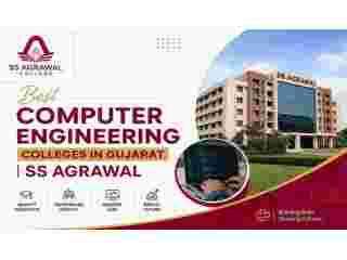 best-computer-engineering-colleges-in-gujarat-ss-agrawal-small-0