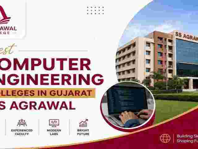 best-computer-engineering-colleges-in-gujarat-ss-agrawal