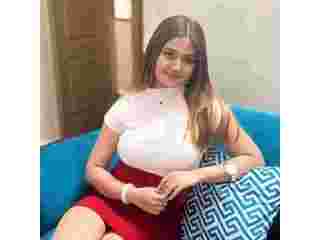 taj-lands-end-companion-service-small-0